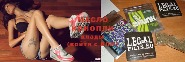 мет Ельня