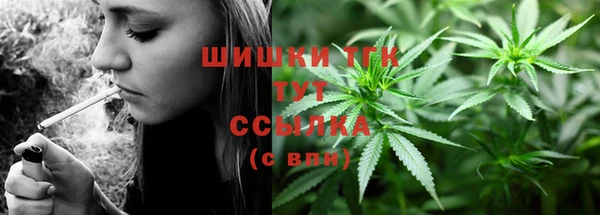 мяу мяу мука Елизово