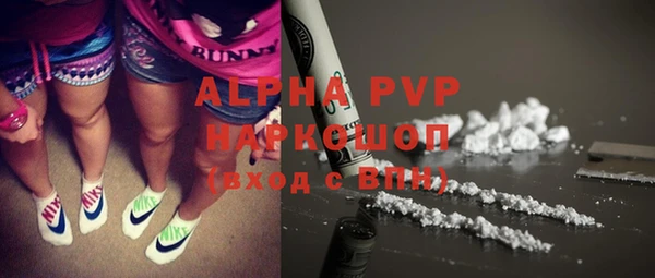 винт Дмитриев
