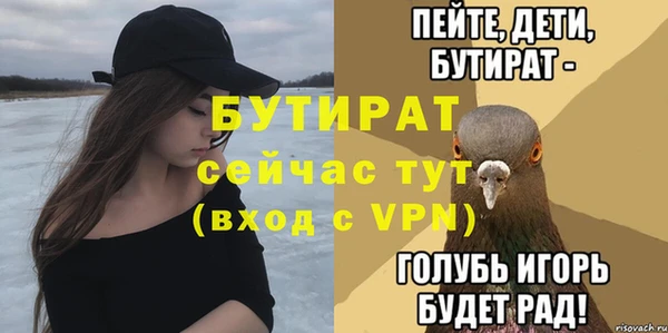 мет Ельня