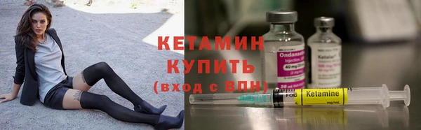 мет Ельня