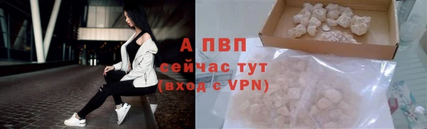мет Ельня