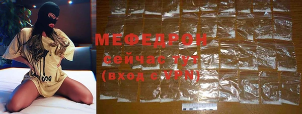 мет Ельня