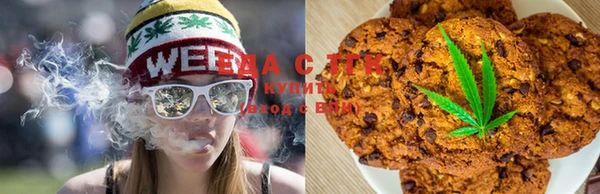 MDMA Елабуга